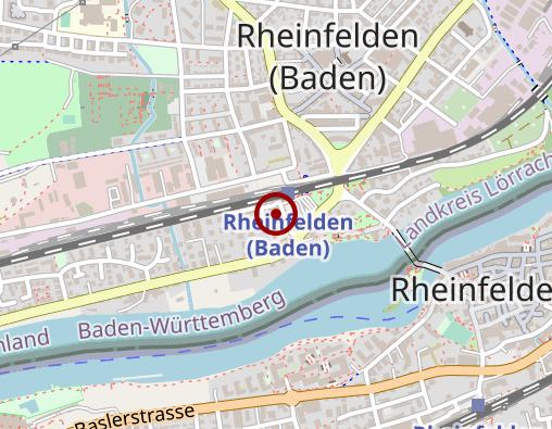 Karte: Biedermann Karin