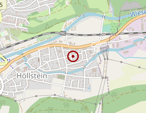 Karte: Kapagiannidis Nikola