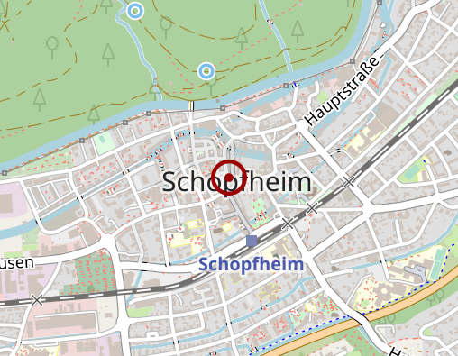 Karte: Philipp Sport Philipp Stefanie