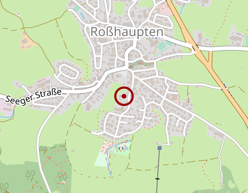 Karte: Pribil Christine