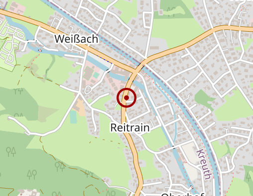 Karte: Fohrer Sonja Dipl.-Psych.