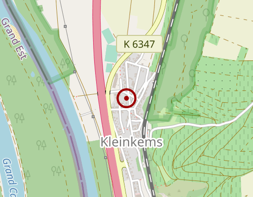 Karte: Heitzler Roswitha