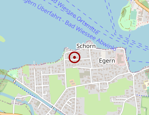 Karte: Aban Yassaman Dr.med.