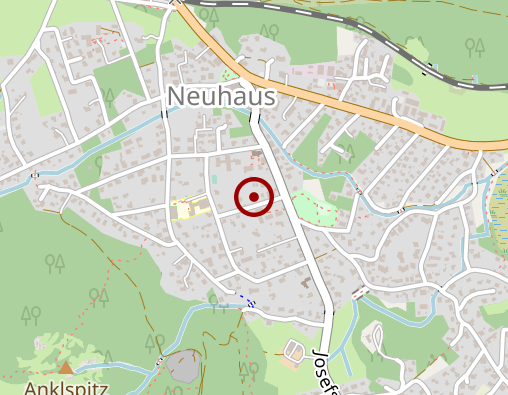 Karte: Lehmann Antje