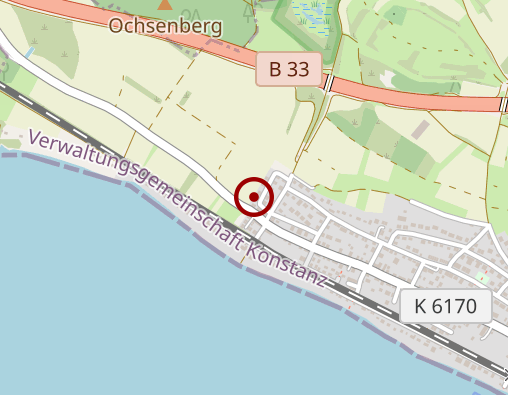 Karte: Terwort Monika Heilpraktikerin