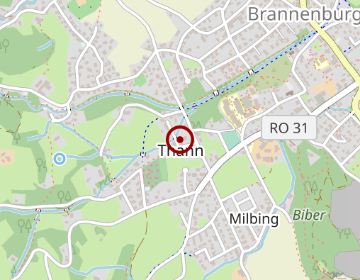 Karte: Sschöttle Sabine