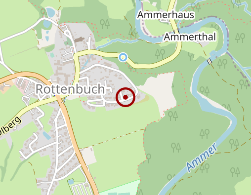 Karte: Schuster Helmut