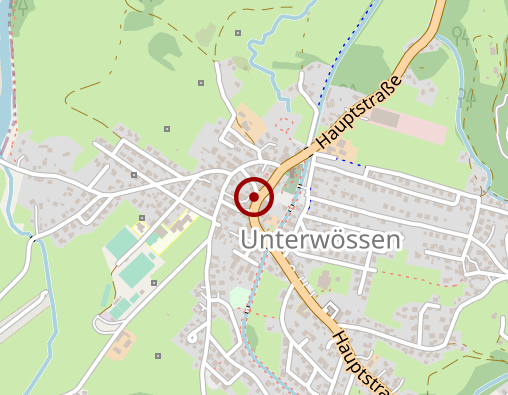 Karte: Stöckl Sigrid