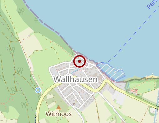 Karte: Brüll Sandra, Potenzial Beratung + Coaching Dipl.-Psych.