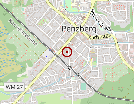 Karte: Michel Johannes