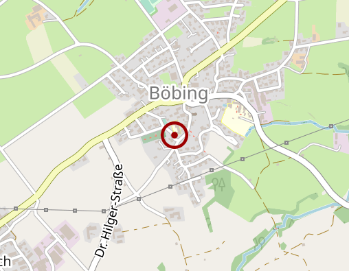 Karte: Mühlbauer Sabine