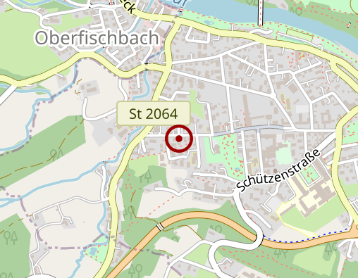 Karte: Torhorst Arnold Dr.