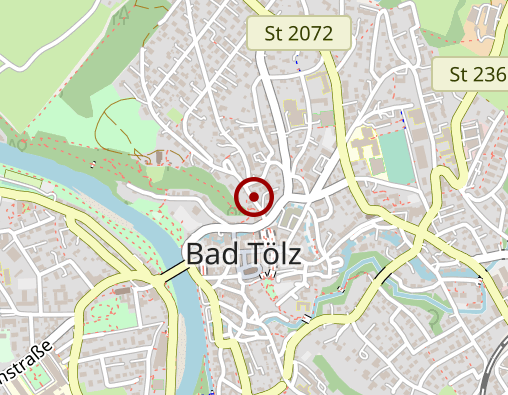 Karte: Arenhold Barbara Ewelina