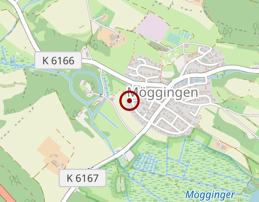 Karte: Scheller Sirian Ekkehard Heilpraxis