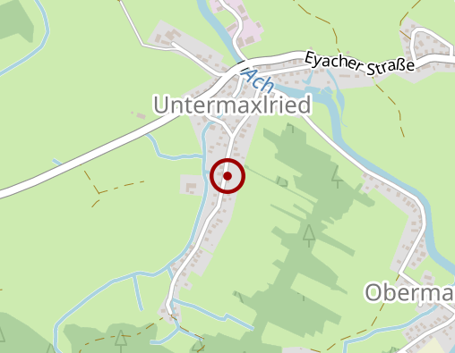 Karte: Felenda Nelly