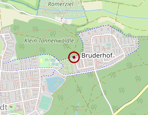 Karte: Welsch Perpetua, Naturheilpraxis Heilpraktikerin