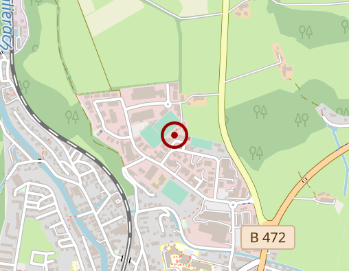 Karte: Rehrl Sebastian, Fischer Irmgard