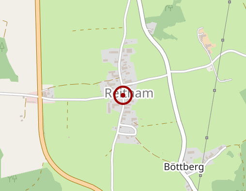 Karte: Katzer Martina