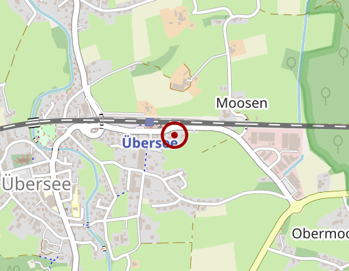 Karte: Knaier-Thullner Waltraud Dipl.-Psychologin