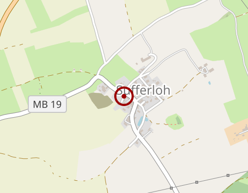 Karte: Böttcher Barbara