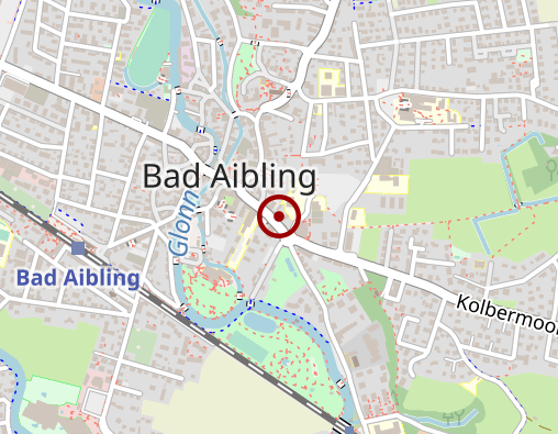 Karte: Schmid Gabriele