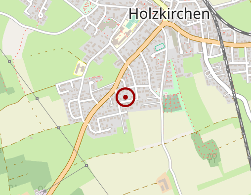 Karte: Rogenhofer Christa