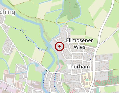 Karte: Schwaiger Maria