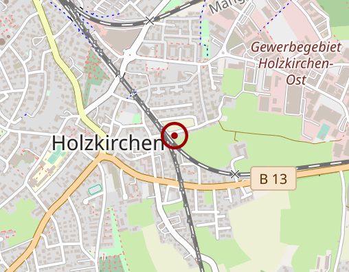 Karte: Palinkas Sandor