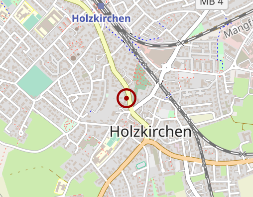 Karte: Dittmann Albert Dipl.-Psych.