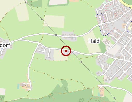 Karte: Kuhnert Jens, Naturheilpraxis für GROß & klein