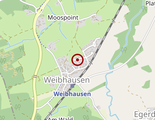 Karte: Eder Christina