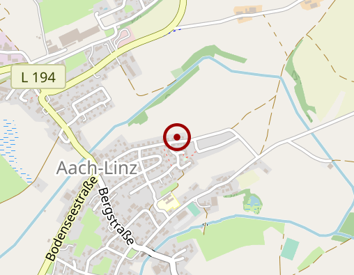 Karte: Gohlke Dagmar Dipl.-Psych.