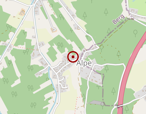 Karte: Schleicher Jürgen u. Riedel-Schleicher Irmgard