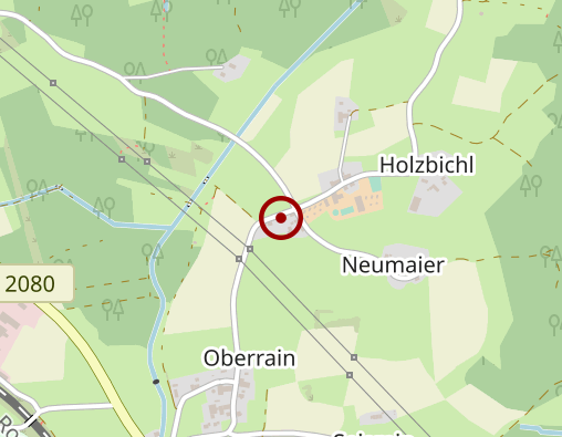 Karte: Spirit Light Energy