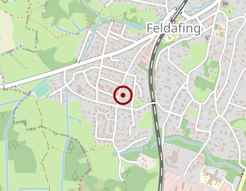 Karte: Heusgen Sabine