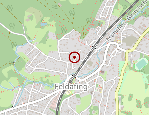 Karte: Sehn Angelika