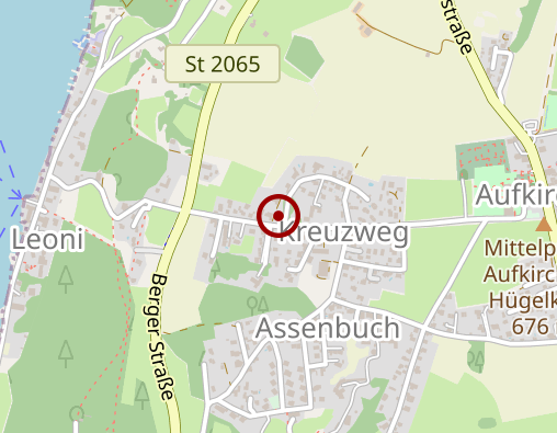 Karte: Priyam Klavora Katja