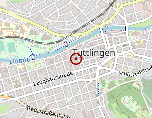 Karte: Paul Gregor Diplom-Psychologe