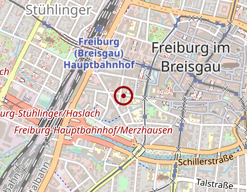 Karte: Rensch-Riemann Beatrice Dipl.-Psych.