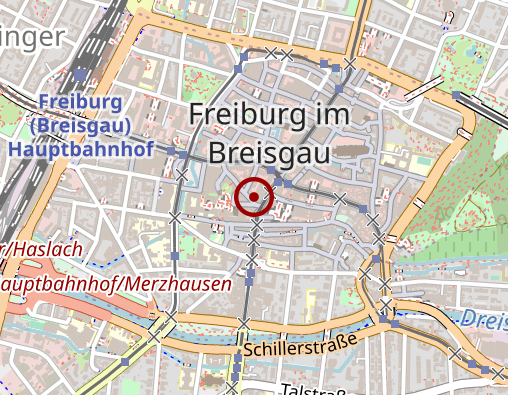 Karte: Dykierek Petra Dr., Reh Heike Dipl.-Psych.