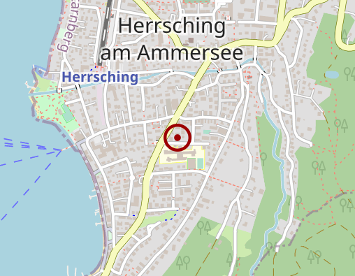 Karte: Seiler Susanne Christiane