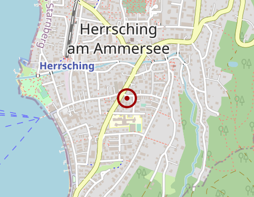 Karte: Lehmann Helga