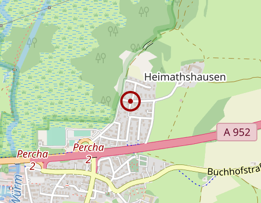 Karte: Pflegeprofis 24