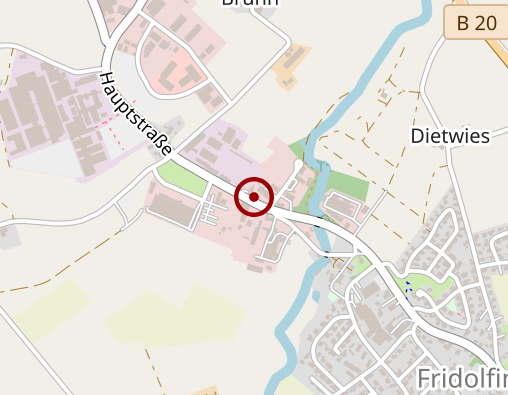 Karte: Schmidt Gudrun