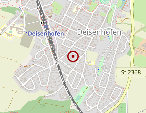 Karte: Riepold Martina