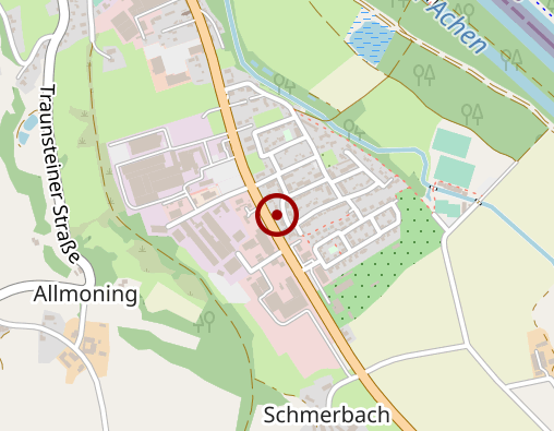 Karte: Neubauer Katharina