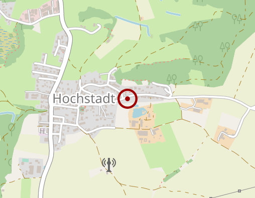 Karte: Berchtold Karin