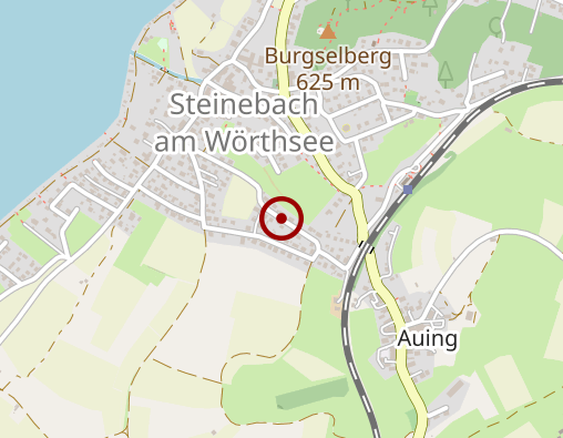 Karte: Annett Pattberg