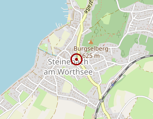 Karte: Ulmer-Gartner Gudrun u. Steck Judith