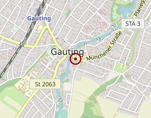 Karte: Wiener Gerhardt Dipl.-Psych.